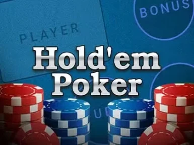 Winnitt Casino screenshot