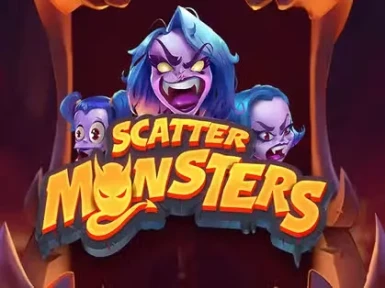 Winnitt Casino screenshot